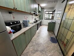 Blk 659D Jurong West Street 65 (Jurong West), HDB 4 Rooms #551260601